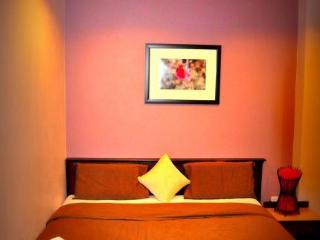 Inn Bt Patong