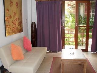 The Happy Elephant 3* Rawai