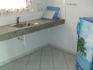 Hotel Paradies Zum Ross Rawai