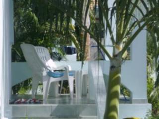 Paradies Zum Ross 2* Rawai