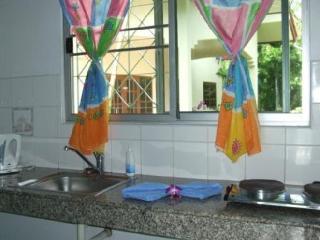 Paradies Zum Ross Hotel