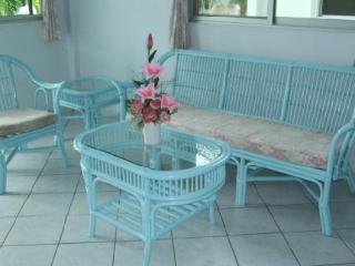 Paradies Zum Ross 2*