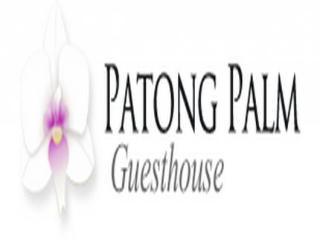 Guest house Palm