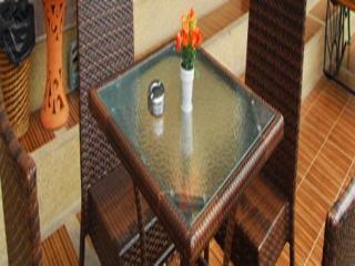 Guest house Palm *