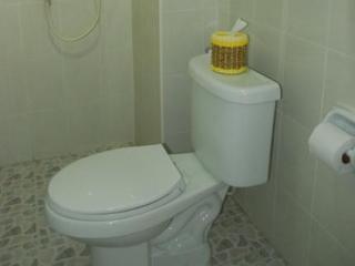 Guest house Palm Patong