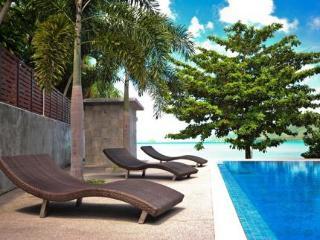 Apartment Chalong Front Rawai