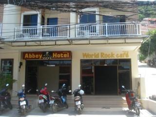 Hotel Abbey Road