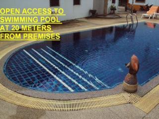 Hotel Abbey Road Patong
