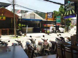 Abbey Road Hotel Patong