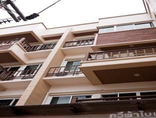 @home Budget 2*