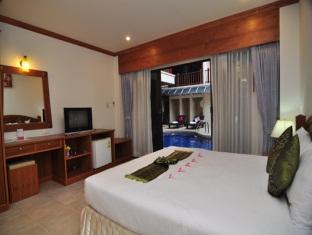 Hotel Mt Patong Phuket