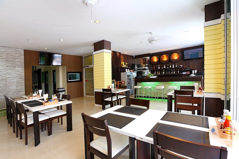 @ Boutique 3*