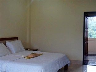 Hotel Sb Park Mansion 2*