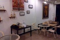 Sabaidee Hotel Patong
