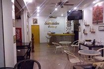 Sabaidee Hotel 3*