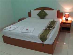 Belvedere * Patong