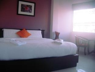 Bt Gasthof 3*
