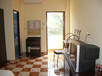 Peace Hostel *