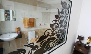 Hotel Blue Star Phuket