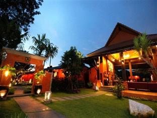 Mai Morn Sha Phuket