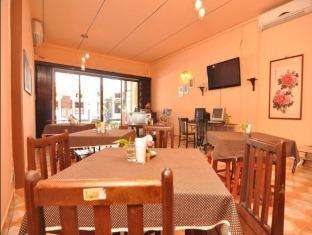 Old Town Gasthof Phuket