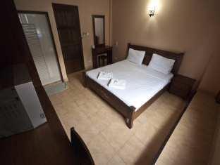 Star Guest house