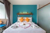 Hotel Casa Sakoo