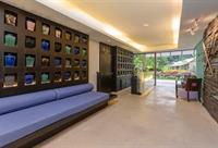 Hotel Casa Sakoo 3*