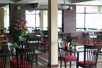 Club Near The By Plh Phuket * Kamala Beach