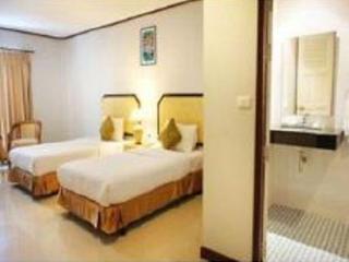 Hotel Pro Andaman Place