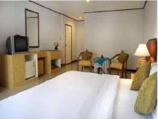 Hotel Pro Andaman Place 3*
