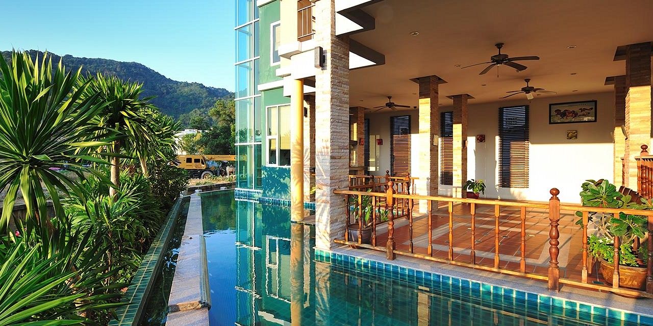 Hotel Apk And