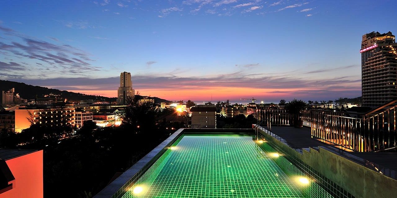 Hotel Apk And 3*