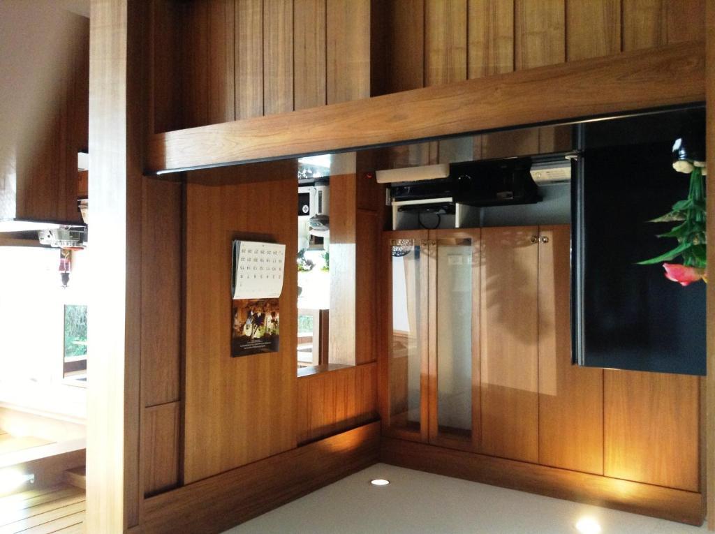 Chollada 3* Pantai Kamala