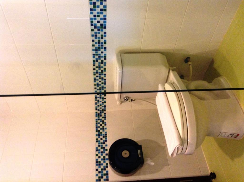 Chollada Hotel Pantai Kamala