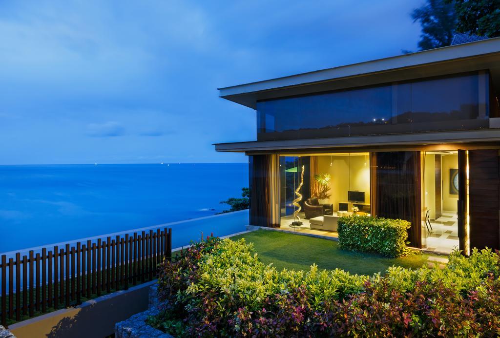 Impiana Private Noi Resort