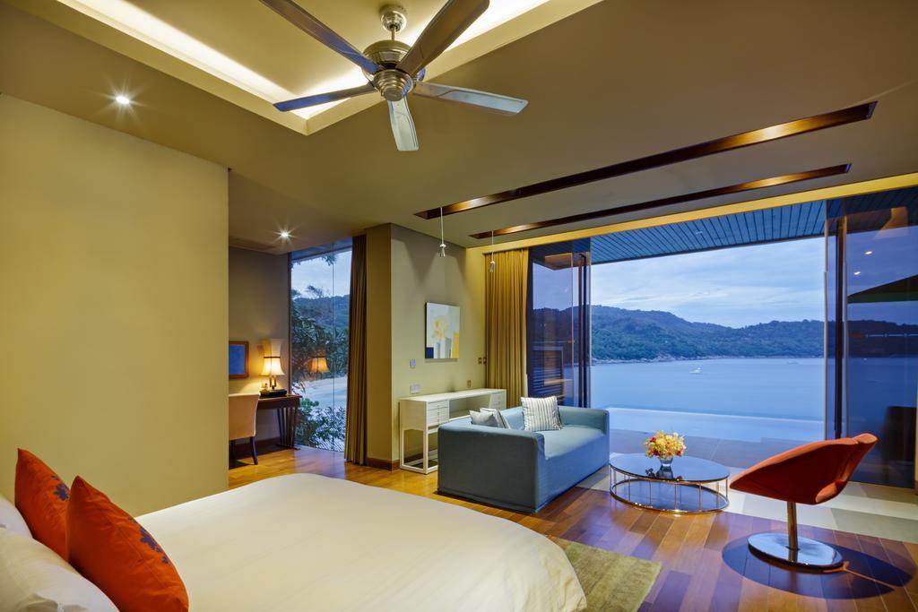 Impiana Private Noi 5*