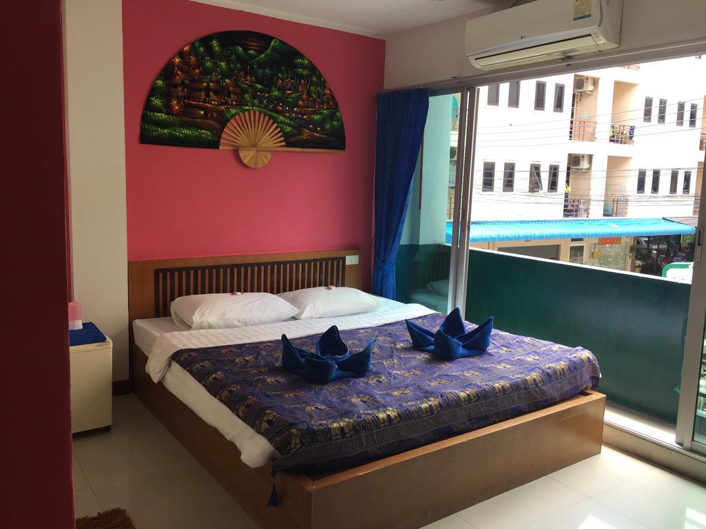 Dreams & 2* Patong