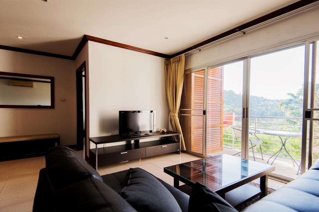 Apartamento Diamond By Chattha