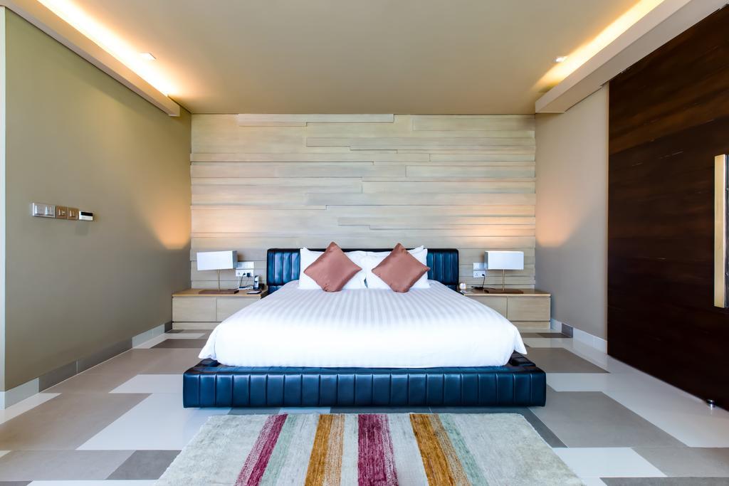 Impiana Private Noi 5*