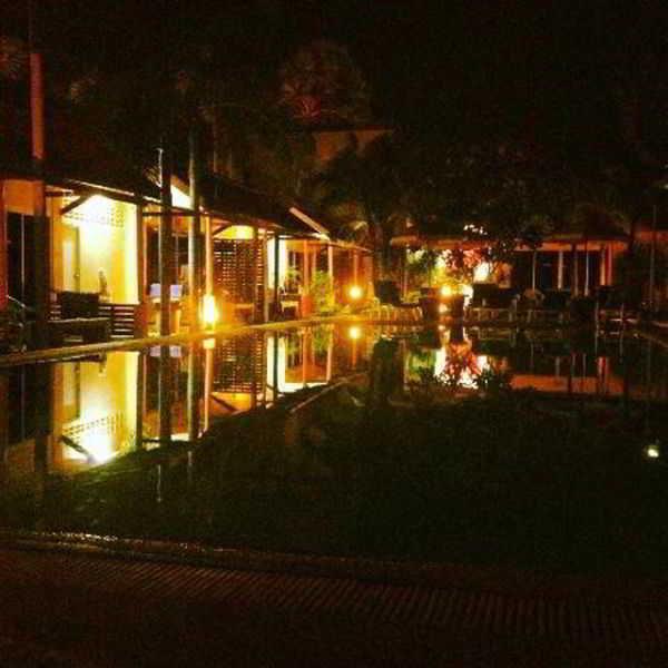 Rico's Phuket