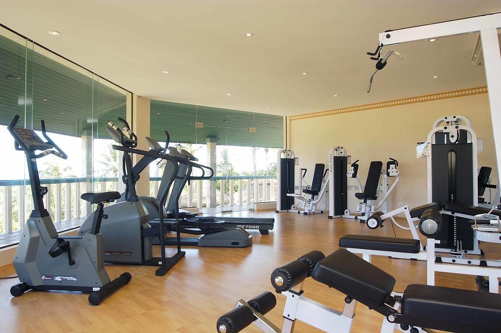 Mangosteen Ayurveda&wellness - Sha 4* Rawai