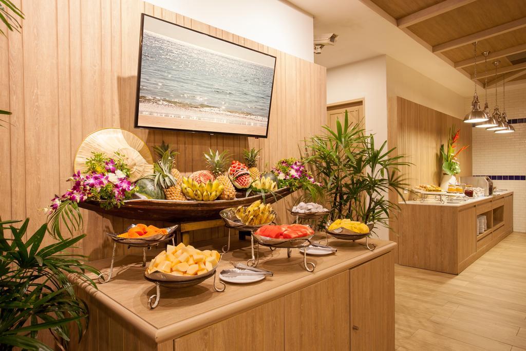 Access & - Sha Plus Resort 5*
