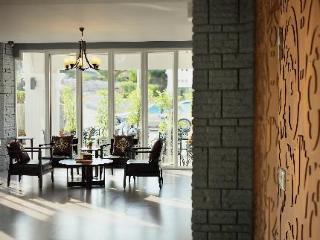 Samkong Place Hotel Phuket