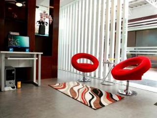 The Palm Retreat Hotel 3*