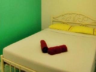 Sleep Sheep Sha Hostel *