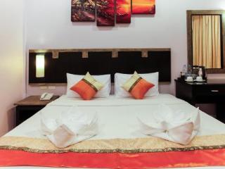 U Sabai Living Hotel
