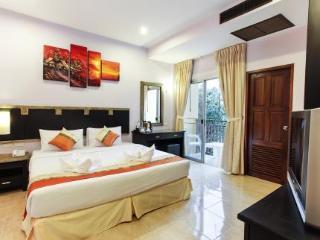 Hotel U Sabai Living 3*