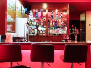 Hotel U Sabai Living 3*