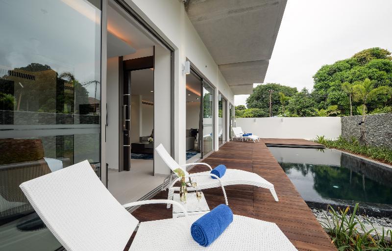 Hotel Dream & Phuket